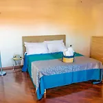 Asherat Bed and breakfast 3*